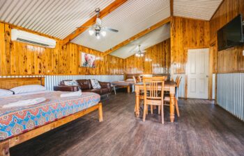Nyngan-Riverside-Caravan-Park-00060
