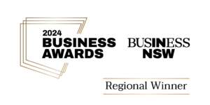 BAwards_Regional Winner w